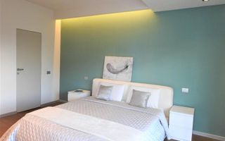 Duplex premium 4 camere la padure, Erou Iancu Nicolae - Poză 6