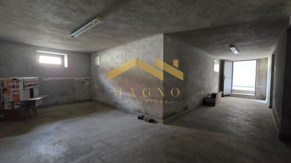 Casă de vânzare – Vladimirescu, județul Arad - Poză 45