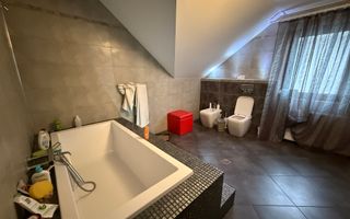 Casă 4 dormitoare | 230 MP | Central | Mobilată & Utilată | 280.000 € - Poză 27