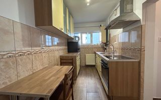 Apartament 2 camere central Sf. Ghoerghe - Poză 8