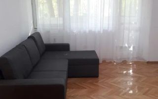 Apartament 3 camere – 2 min metrou Iancului, Modern si Curat - Poză 1