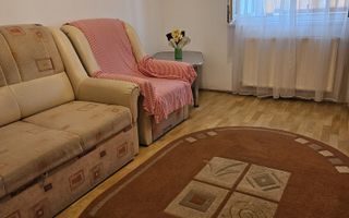 Apartament doua camere - Poză 2