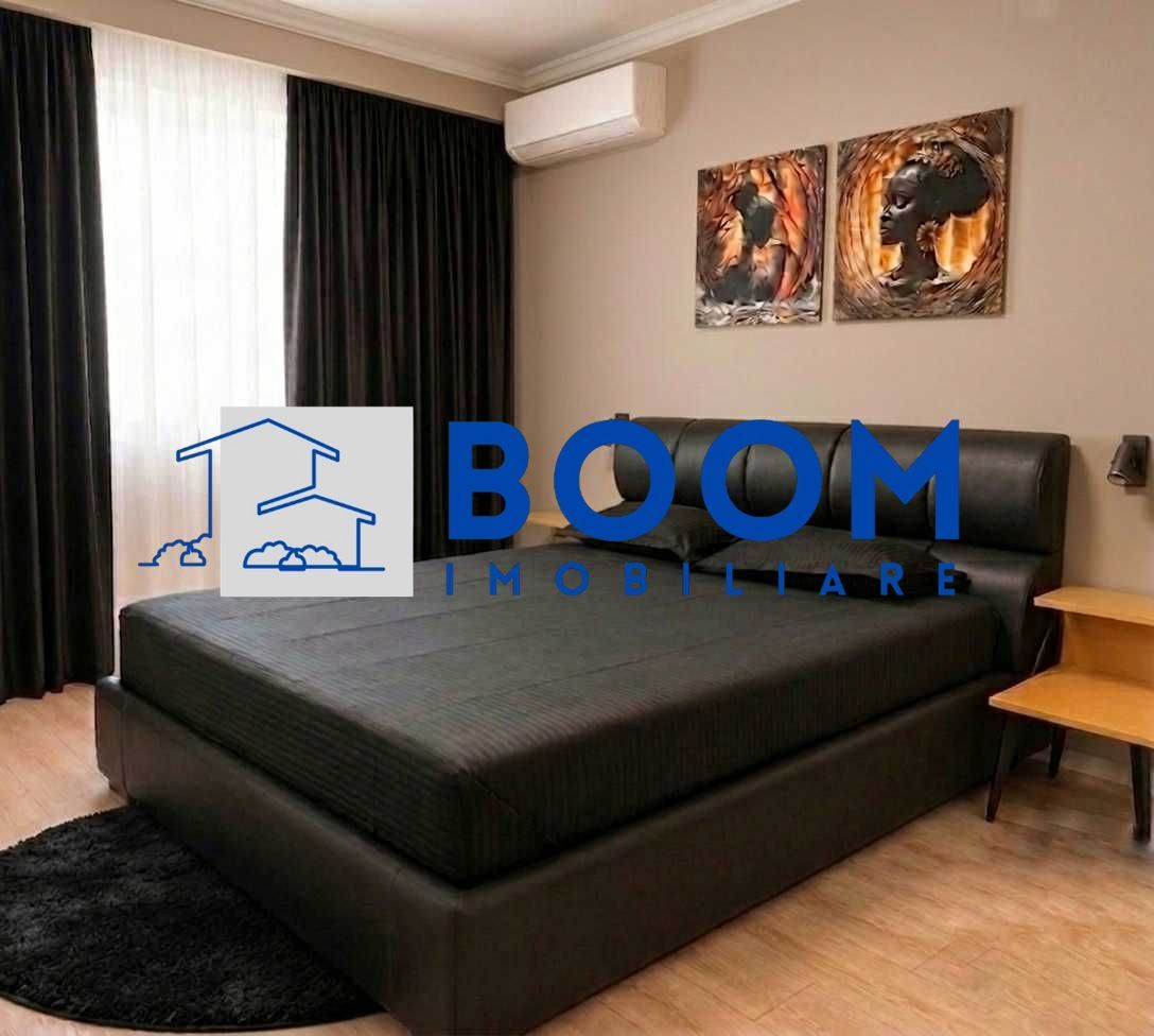 Apartament 2 Camere | Mobilat si Utilat Complet | Mutare imediata - Poză 4