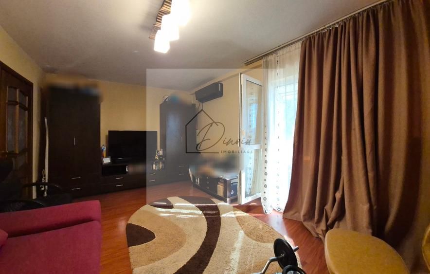 COM 0% I Apartament 2 camere Aviației Herastrau I centrala proprie - Poză 4