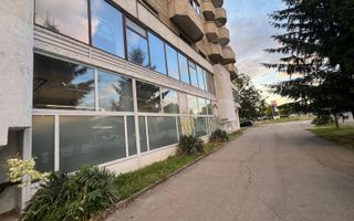 Investiție comercială 1.541 mp cu chiriași – Calea Aradului. - Poză 3