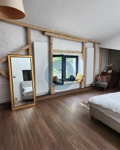 Casa cu gradina Icoanei - Poză 5