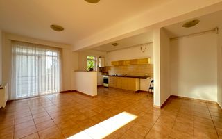 3 camere/2 balcoane/terasa/ Zona Verde - Poză 1