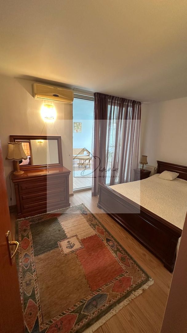 COMISION 0% I  Vila 4 camere Pipera I Iancu Nicolae Serban Cantacuzino - Poză 20