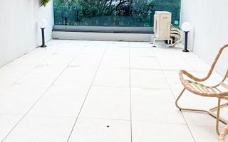 Închiriere apartament 3 camere 114mp | Terasă 37mp | Prima Închiriere - Poză 16