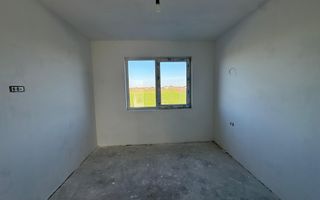 COMISION 0% | Case Individuale | 119 mp | 5 Camere | Zona Săcălaz | - Poză 12