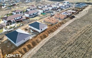 🏡 Casă de vânzare – Târgu Mureș, strada Zeno Vancea | Teren 500 mp | - Poză 10