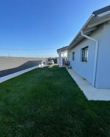 Se vinde  casa doctor Carnabel - Poză 3