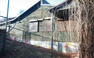 casă Breaza - Poză 1