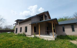 Casa individuala Peris | Cocioc | 200 mp  - Poză 5