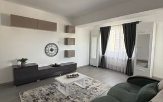 Garsoniera Cornitoiu et 7/7+M - Poză 22