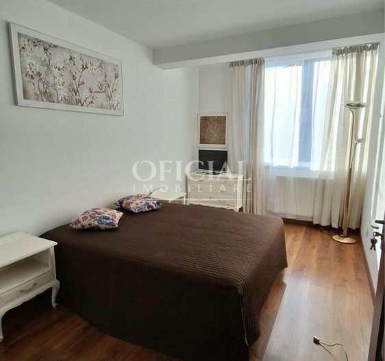 Apartament 2 camere | Utilat si mobilat | Zona Florilor | Floresti - Poză 5