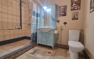 Penthouse spectaculos vedere panoramică Lacul Siutghiol – Mamaia Sat - Poză 12