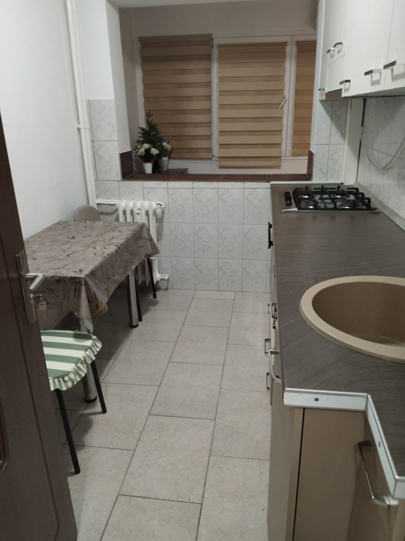 Apartament de Închiriat in zona Dristor, 8 min de metrou - Poză 6