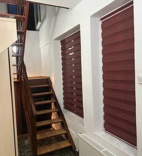 Vila cu 4 camere, Crangasi - Poză 5