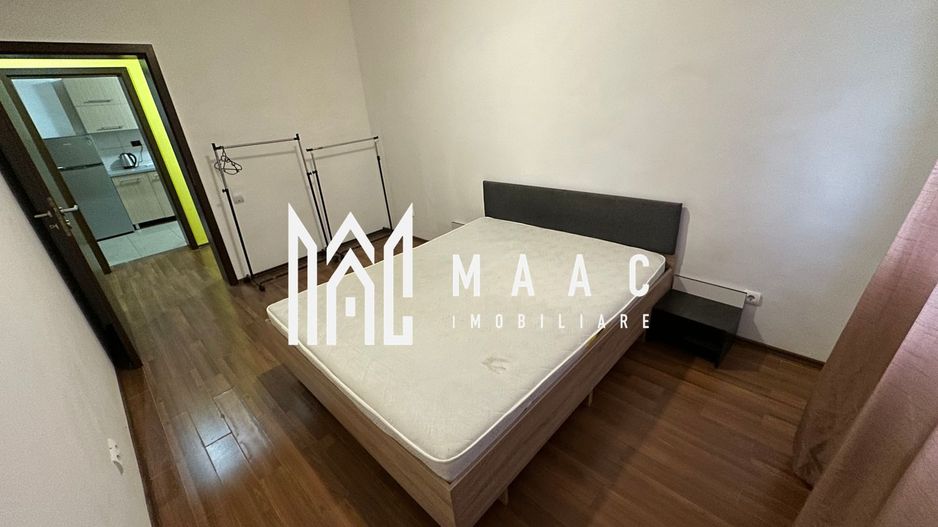 Apartament 2 camere | Etaj2 | Balcon | Decomandat | Selimbar - Poză 5