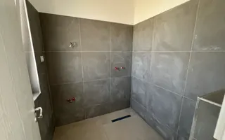Duplex 3 camere | Bucovat - Poză 13