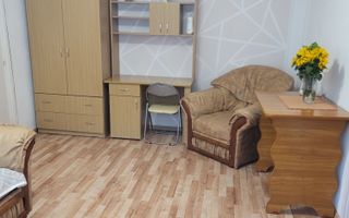 Apt de inchiriat - Poză 2