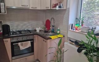 De inchiriat apartament 2 Camere Tineretului - Poză 5