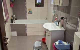 Apartament la chei / Zona Parcul Poligon - Poză 13