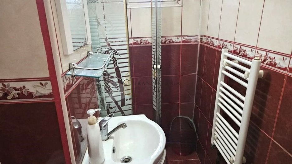 Apartament 2 camere – zonă excelent conectată | 40 mp utili - Poză 4