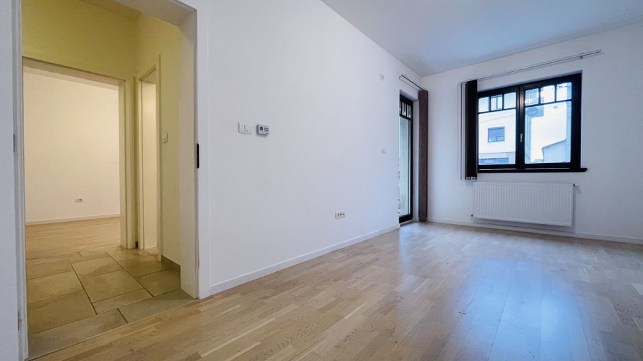 INCHIRIAT - Spatiu Comercial | Langa Kaufland&Galaxy | 2 locuri parcare - Poză 9