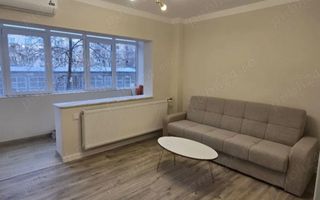 AP. 2 CAMERE P-TA ALBA IULIA, PET-FRIENDLY, PRIMA INCHIRIERE, BOILER - Poză 1