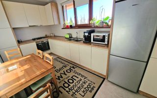 Casa de vânzare ESQ3 - Poză 6