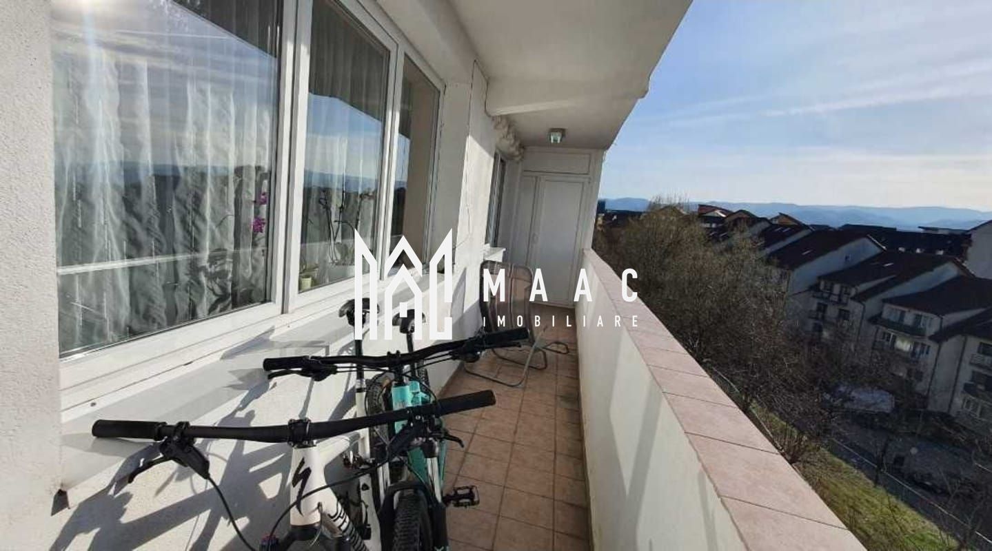 Închiriere apartament | 2 camere | 60 Mp | Calea Poplăcii - Poză 7