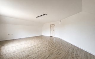 Vila spatioasa cu 15 camere de inchiriat in zona Andrei Muresanu - Poză 23