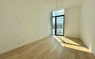 Penthouse 4 Camere | One Cotroceni Towers - Poză 11