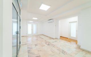 Arbema Office Arad. Birouri de închiriat - Poză 22