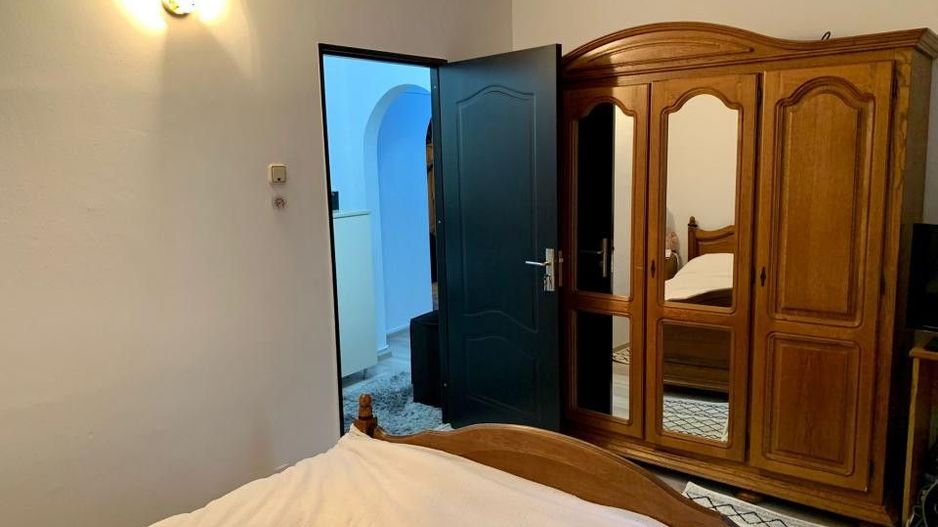 Vanzare Apartament zona Exercitiu - Poză 4