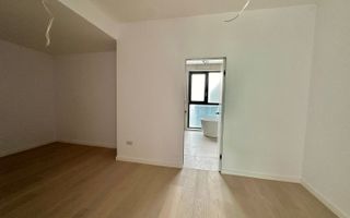 Vila 5 Camere | Rooftop Pool | Smart Home - Poză 10