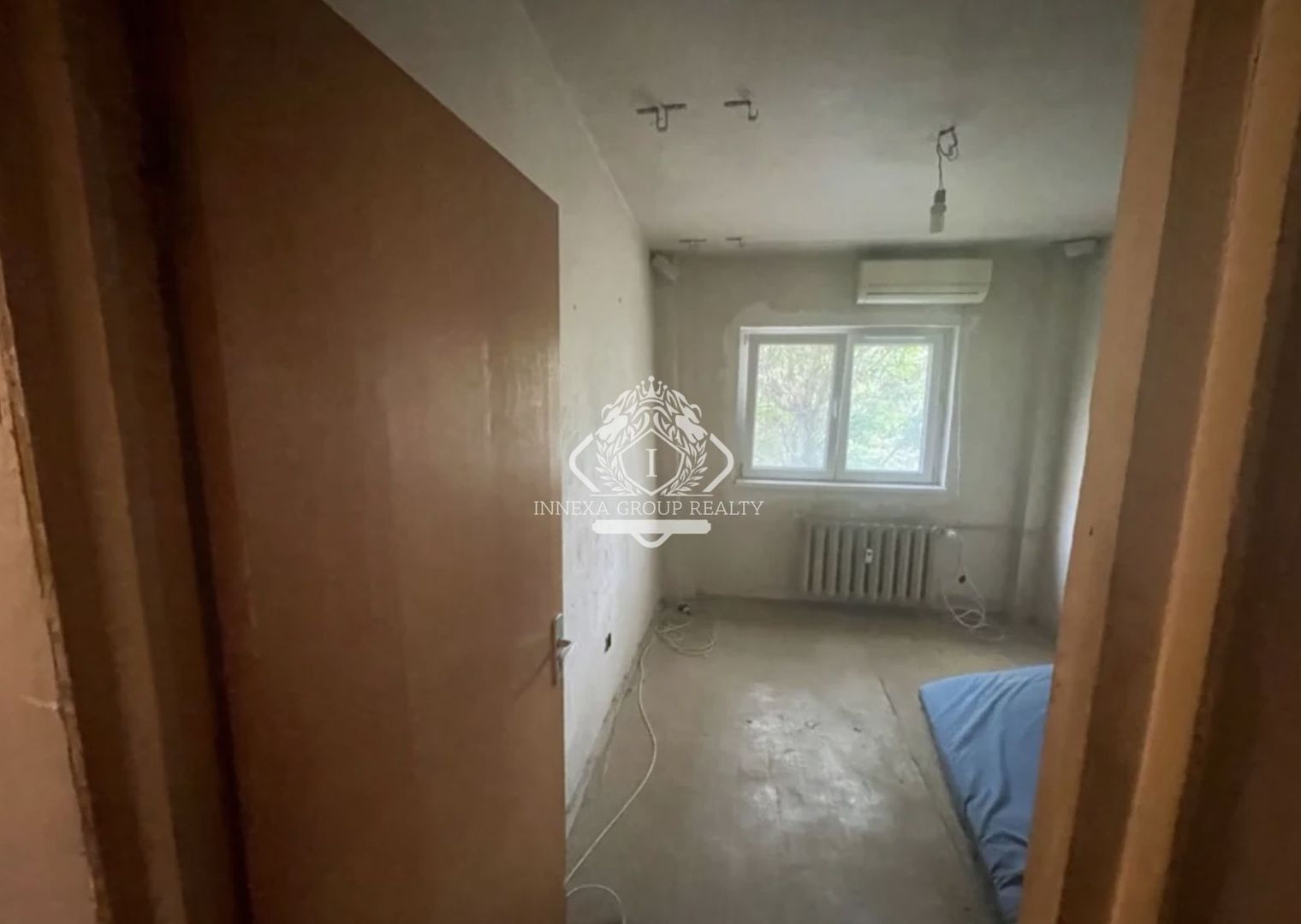 Ștefan cel Mare- Viitorului | Apartament 4 camere | Bloc 1980 | Etaj 2 - Poză 5