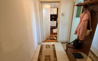 Apartament 3 camere decomandat, 2 bai - zona Gemenii/Florilor - Poză 8