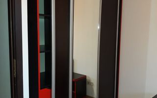 3 CAM TATARASI ETAJ 2 , CENTRALA PROPRIE, 2 BAI, SUD, GREEN PARK - Poză 36