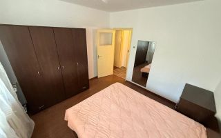 APARTAMENT LUMINOS METROU ZONA 1 MAI - Poză 3