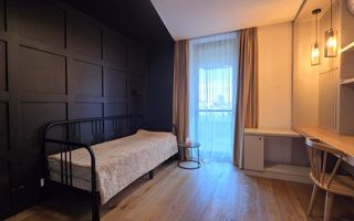 5 camere & Curte + 2 parcari | Premium | Gata de mutat | VIDEO - Poză 13