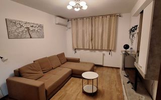 Casa de vanzare Aparatorii Patriei - Poză 4