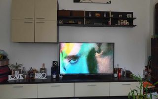 Vand apartament  ULTRACENTRAL mosilor - Poză 2