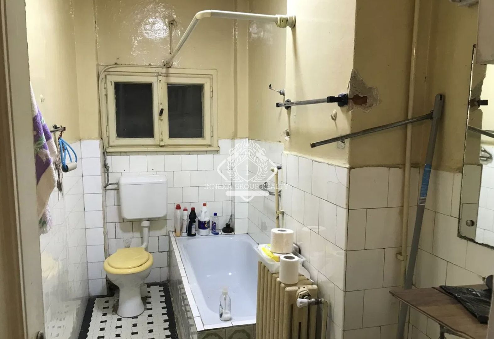 Apartament in vila pe doua nivele | Acoperiș si fațadă renovate | 168mp - Poză 10