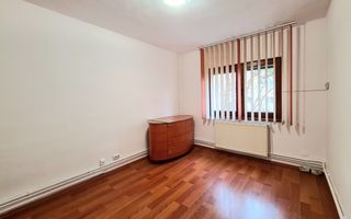 Spatiu birouri de închiriat Brasov - 84 mp # spatii-comerciale-brasov.ro - Poză 7