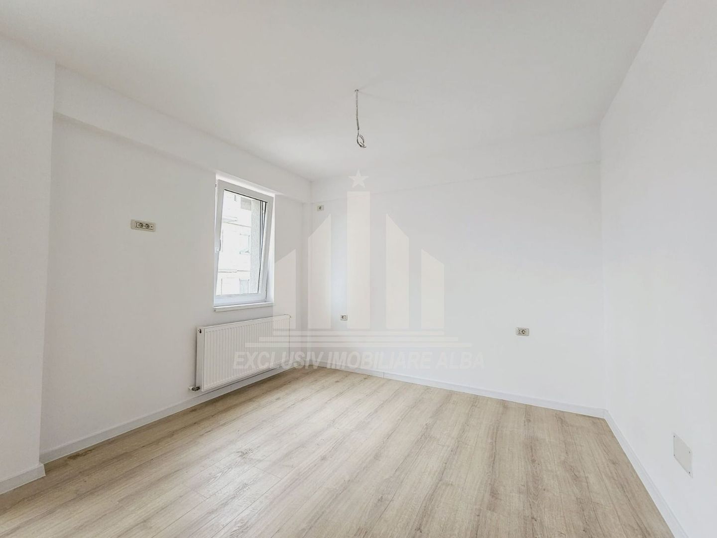 Garsoniera decomandata de vanzare, Alba-Micesti - Poză 5