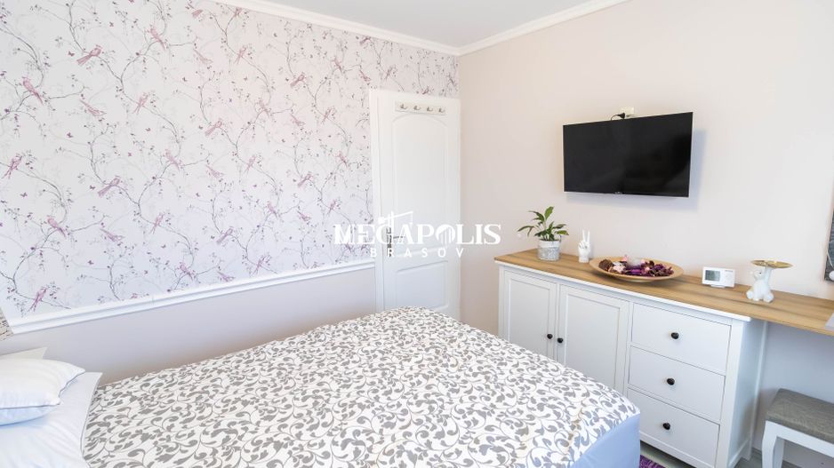 Apartament 2 Camere  Decomandat Craiter - Poză 8