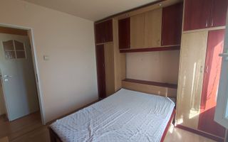 Apartament cu 1 camera | Zona Big - Cartierul Mănăștur - Poză 2